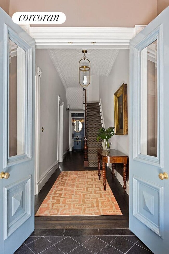 57 Middagh St in Brooklyn, NY - Building Photo - Building Photo