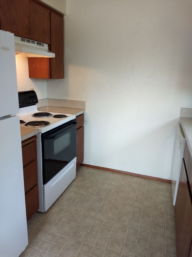 801 Drayton St in Lynden, WA - Building Photo - Building Photo