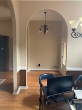 4290 McClanes Ct in Conyers, GA - Foto de edificio - Building Photo