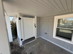 100 S Stratford Ave in Ventnor City, NJ - Building Photo - Building Photo