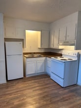 1923 Norwood St SW in Lenoir, NC - Building Photo - Building Photo