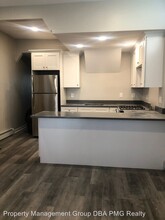 509 S 22nd St in Philadelphia, PA - Building Photo - Building Photo