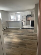 164 Partition St-Unit -3 in Saugerties, NY - Building Photo - Building Photo