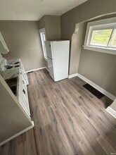 604 McKinnie Ave in Fort Wayne, IN - Building Photo - Building Photo