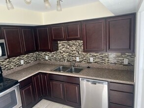 5382 Leicester Ct in Virginia Beach, VA - Building Photo - Building Photo