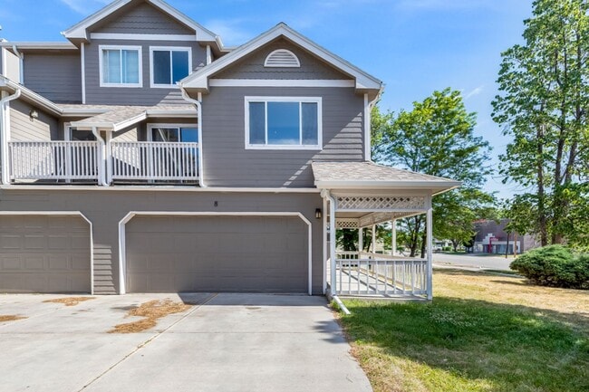 property at 1117 11th Ave