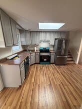 21 Chateau Dr in Oakdale, NY - Building Photo - Building Photo