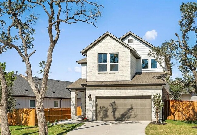 356 Milkwood Ter in Dripping Springs, TX - Building Photo - Building Photo