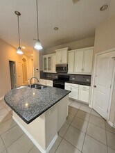 9235 Union Meadow Ln in Cypress, TX - Building Photo - Building Photo