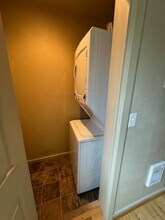 1949 Monterey Pines Dr-Unit -#6 in Bend, OR - Building Photo - Building Photo