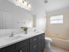 11091 Bitternut Hickory Ln in Boynton Beach, FL - Building Photo