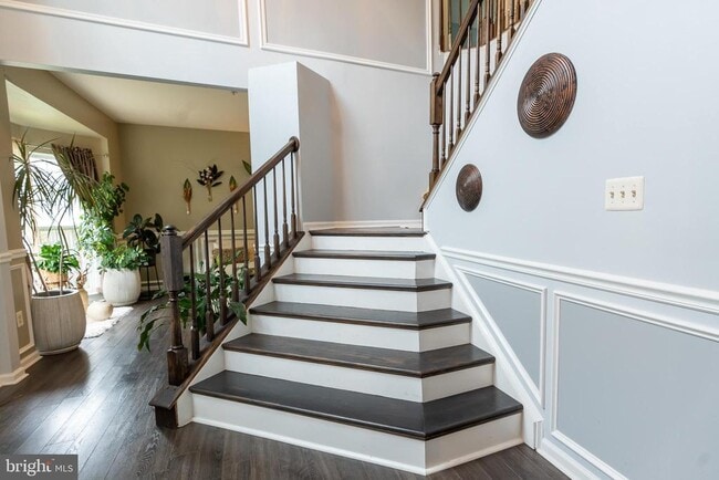 6004 Glenn Station Ct in Glenn Dale, MD - Building Photo - Building Photo