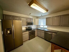 3216 E 29th Ave in Spokane, WA - Building Photo - Building Photo