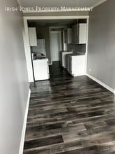 1389 Broadway in Darien Center, NY - Building Photo - Building Photo