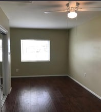 4021 Willamette Ave in San Diego, CA - Building Photo - Building Photo
