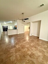 1018 Gentry Dr in Leander, TX - Building Photo - Building Photo