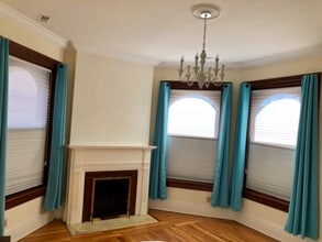 2331 Park Ave in Cincinnati, OH - Building Photo - Building Photo