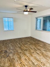 7 Oak St in Cocoa, FL - Building Photo - Building Photo