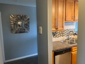 1375 Rebecca Dr in Hoffman Estates, IL - Building Photo - Building Photo