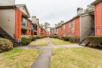 Green Tree Place photo'