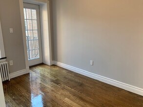 20 Prince St in New York, NY - Building Photo - Building Photo