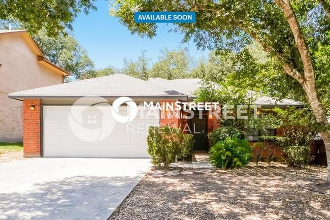 property at 121 Plaza Dr