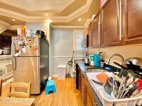 2021 N Gratz St photo'