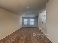 4964 Galley Cir in Fort Worth, TX - Building Photo - Building Photo