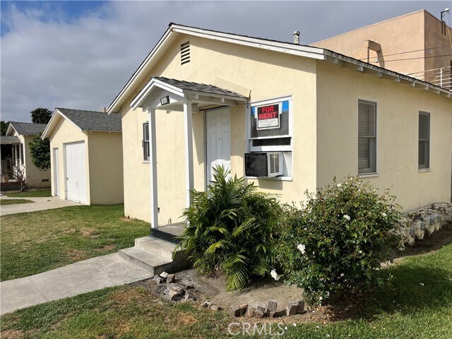 9066 Westminster Blvd. in Westminster, CA - Building Photo - Building Photo