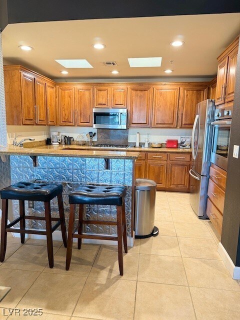 property at 83 E Agate Ave