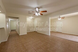 4601 Lennox Dr in Austin, TX - Building Photo - Building Photo