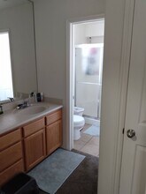 2874 W 1170 N in Provo, UT - Building Photo - Building Photo