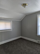1513 Alter Rd in Detroit, MI - Building Photo - Building Photo