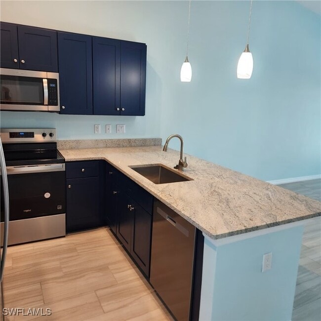property at 5651 Genesee Pkwy