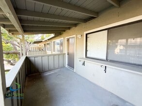 1231 Juniper Dr in Gilroy, CA - Building Photo - Building Photo