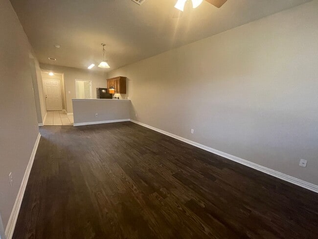 property at 3124-3126 S Cherry Ln