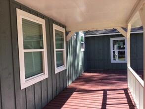 2948 Elm Rd in Orange, TX - Building Photo - Building Photo