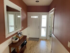 2263 N Eagle Creek Ln in Eagle, ID - Building Photo - Building Photo