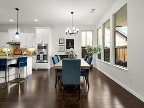 4225 Aspen Grove Ct in Arlington, TX - Building Photo - Building Photo