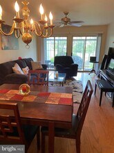 8 Benjamin Franklin Dr in Monroe Township, NJ - Building Photo - Building Photo