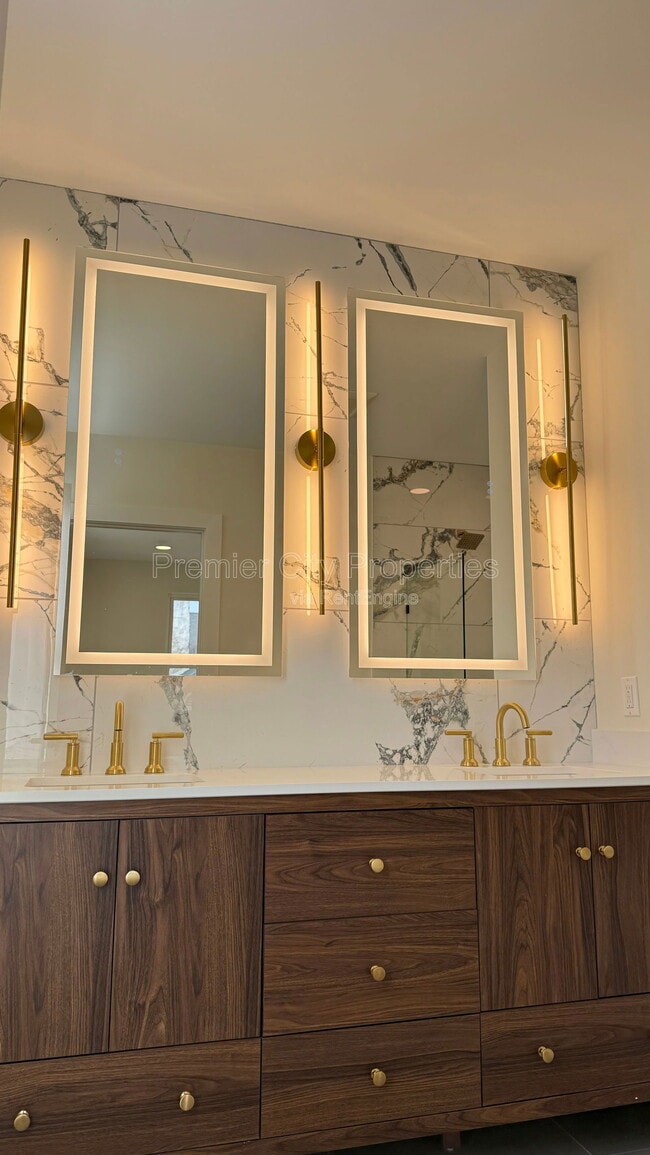 property at 240 Mcgregor Ave