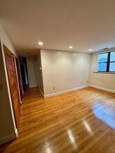 95 Gainsborough St in Boston, MA - Building Photo - Building Photo