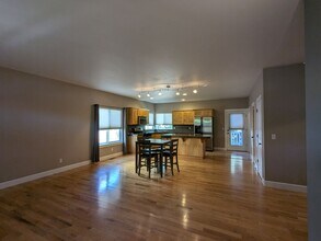 20622 Wild Goose Ln in Bend, OR - Building Photo - Building Photo