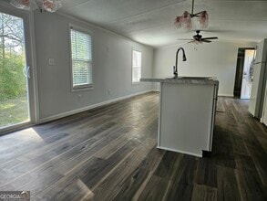 150 Back St in Metter, GA - Building Photo - Building Photo