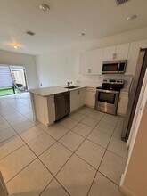 13364 SW 286th St in Homestead, FL - Building Photo - Building Photo