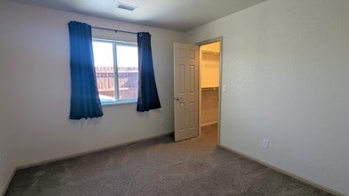 1126 Excelsior Creek Ave in Montrose, CO - Building Photo - Building Photo