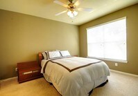 12707 Boheme Dr photo'