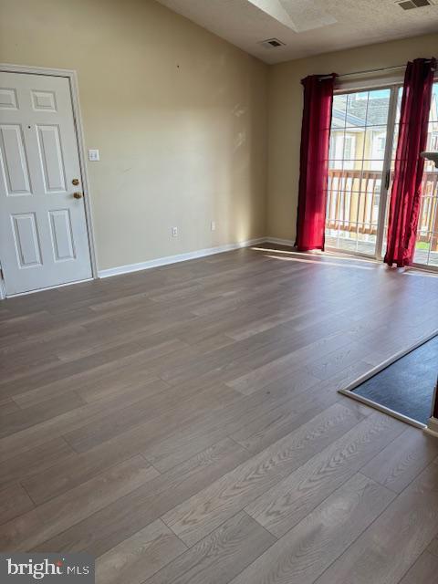 151 Brookland Terrace in Winchester, VA - Building Photo - Building Photo