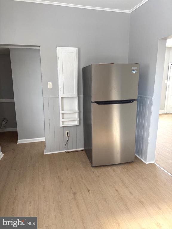 905 Stone Rd in Clementon, NJ - Building Photo - Building Photo