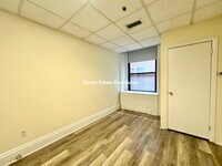 66 Boylston St, Unit L15 in Boston, MA - Building Photo - Building Photo